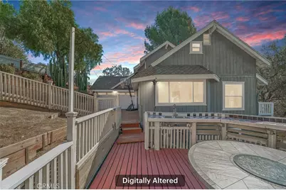 16908 Hillside Drive, Chino Hills, CA 91709 - Photo 36