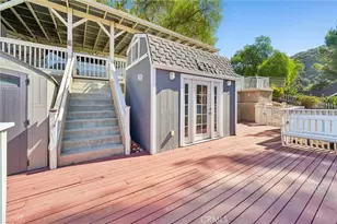 16908 Hillside Dr, Chino Hills, CA 91709 - Photo 38