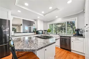 16908 Hillside Dr, Chino Hills, CA 91709 - Photo 12