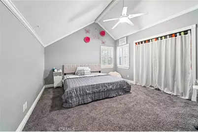 16908 Hillside Drive, Chino Hills, CA 91709 - Photo 22