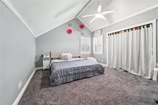 16908 Hillside Dr, Chino Hills, CA 91709 - Photo 22