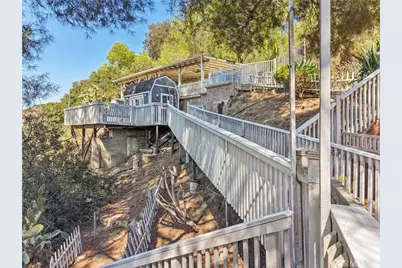 16908 Hillside Drive, Chino Hills, CA 91709 - Photo 44