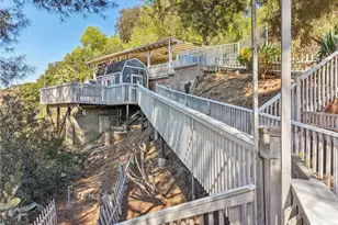 16908 Hillside Dr, Chino Hills, CA 91709 - Photo 44