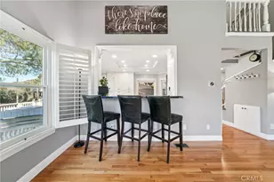 16908 Hillside Dr, Chino Hills, CA 91709 - Photo 10