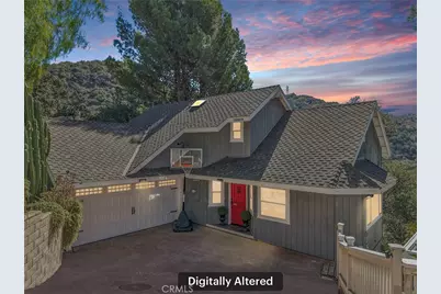 16908 Hillside Drive, Chino Hills, CA 91709 - Photo 2