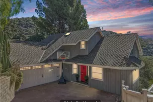 16908 Hillside Dr, Chino Hills, CA 91709 - Photo 2