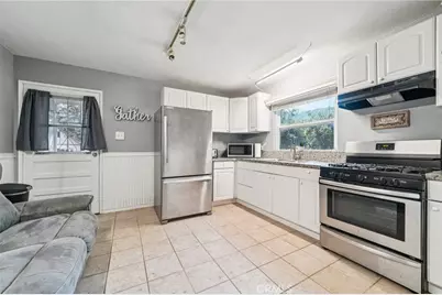 16908 Hillside Drive, Chino Hills, CA 91709 - Photo 30