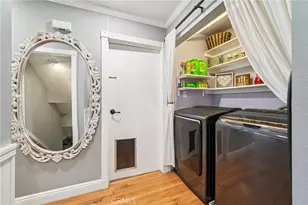 16908 Hillside Dr, Chino Hills, CA 91709 - Photo 16