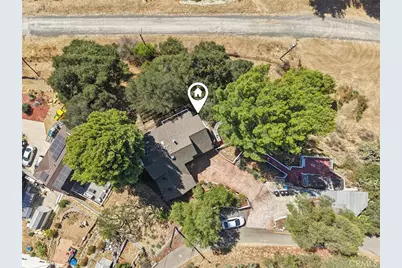 16908 Hillside Drive, Chino Hills, CA 91709 - Photo 52