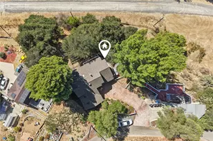 16908 Hillside Dr, Chino Hills, CA 91709 - Photo 52