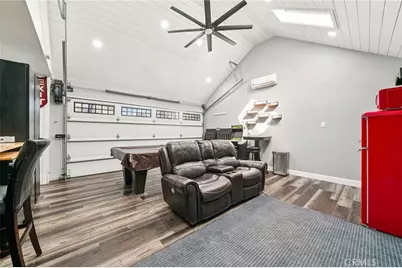 16908 Hillside Drive, Chino Hills, CA 91709 - Photo 26