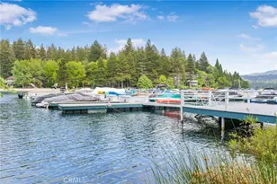 0 Mbm 3 Slip 1, Lake Arrowhead, CA 92352 - Photo 10