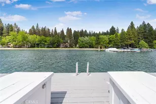 0 Mbm 3 Slip 1, Lake Arrowhead, CA 92352 - Photo 6