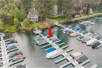 0 Mbm 3 Slip 1, Lake Arrowhead, CA 92352 - Photo 4