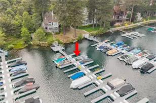 0 Mbm 3 Slip 1, Lake Arrowhead, CA 92352 - Photo 4