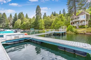 0 Mbm 3 Slip 1, Lake Arrowhead, CA 92352 - Photo 2