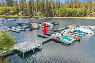 0 Mbm 3 Slip 1, Lake Arrowhead, CA 92352 - Photo 6