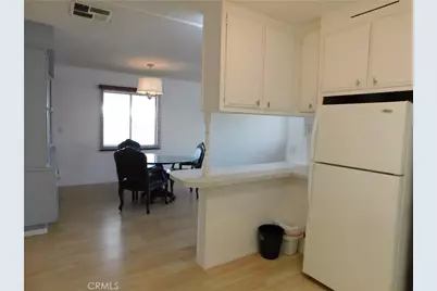12220 5th Street #226, Yucaipa, CA 92399 - Photo 12