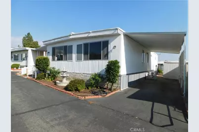 12220 5th Street #226, Yucaipa, CA 92399 - Photo 54