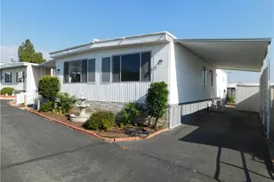 12220 5th St, Yucaipa, CA 92399 - Photo 54