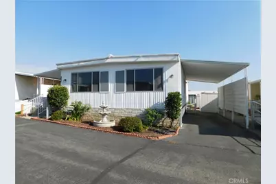 12220 5th Street #226, Yucaipa, CA 92399 - Photo 4