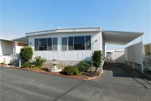 12220 5th St, Yucaipa, CA 92399 - Photo 4
