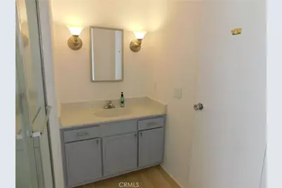 12220 5th Street #226, Yucaipa, CA 92399 - Photo 30