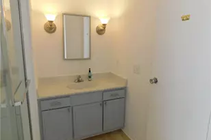 12220 5th St, Yucaipa, CA 92399 - Photo 30