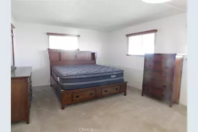 12220 5th Street #226, Yucaipa, CA 92399 - Photo 22