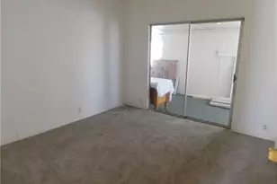 12220 5th St, Yucaipa, CA 92399 - Photo 34