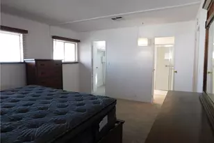 12220 5th St, Yucaipa, CA 92399 - Photo 26