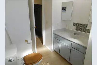 12220 5th Street #226, Yucaipa, CA 92399 - Photo 38