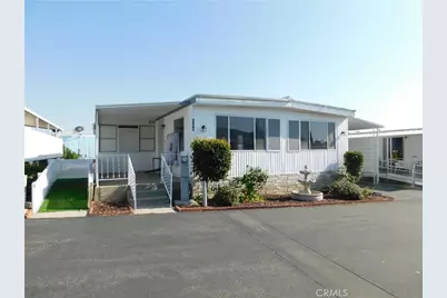 12220 5th Street #226, Yucaipa, CA 92399 - Photo 1