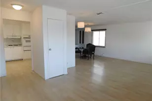 12220 5th St, Yucaipa, CA 92399 - Photo 8