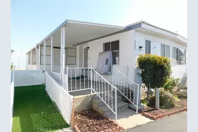 12220 5th Street #226, Yucaipa, CA 92399 - Photo 2