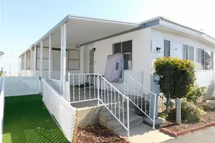 12220 5th St, Yucaipa, CA 92399 - Photo 2