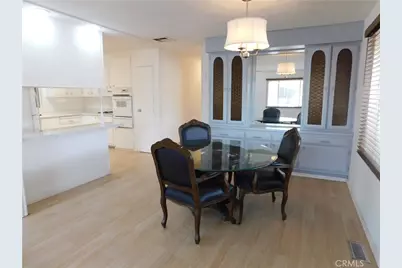 12220 5th Street #226, Yucaipa, CA 92399 - Photo 10