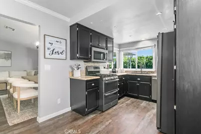 28005 Nona Avenue, Highland, CA 92346 - Photo 8