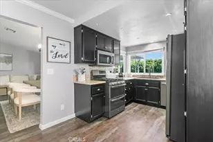 28005 Nona Ave, Highland, CA 92346 - Photo 8