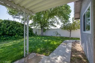 28005 Nona Ave, Highland, CA 92346 - Photo 26