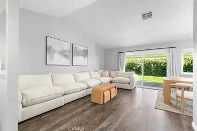28005 Nona Avenue, Highland, CA 92346 - Photo 4