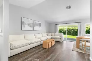 28005 Nona Ave, Highland, CA 92346 - Photo 4