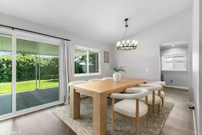 28005 Nona Avenue, Highland, CA 92346 - Photo 6