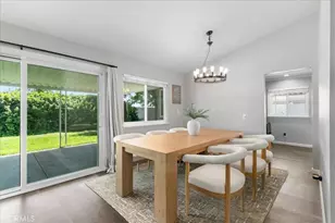 28005 Nona Ave, Highland, CA 92346 - Photo 6
