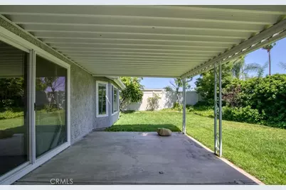 28005 Nona Avenue, Highland, CA 92346 - Photo 22