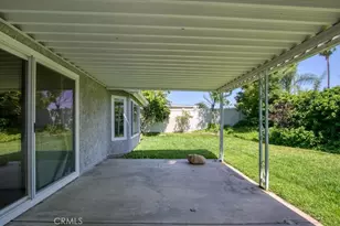 28005 Nona Ave, Highland, CA 92346 - Photo 22