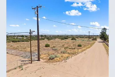 0 Eaby Road, Phelan, CA 92371 - Photo 8