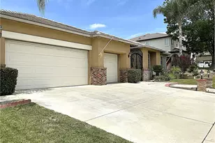 34834 Maplewood Ln, Yucaipa, CA 92399 - Photo 6