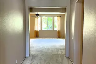 34834 Maplewood Ln, Yucaipa, CA 92399 - Photo 10