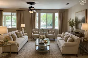 34834 Maplewood Ln, Yucaipa, CA 92399 - Photo 12